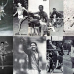20 leyendas en Vallehermoso (I)