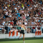 El Meeting WACT Madrid 2025 abre la venta las entradas