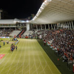 El Meeting de Madrid celebra este sábado su edición más espectacular: medallistas olímpicos, campeones del mundo, estrellas españolas…