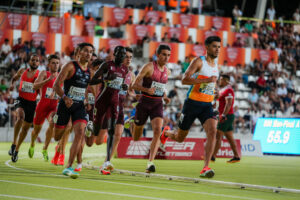 Vuelve el Meeting WACT Madrid 2026